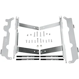 ksmotorcycles-120260925230544511777