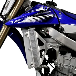 ksmotorcycles-120260925230721512061