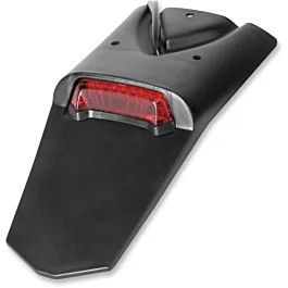 ksmotorcycles-120260925230952512500