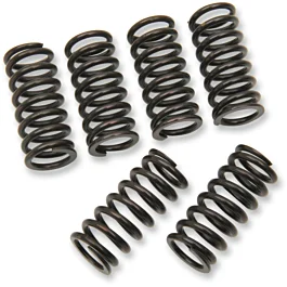 ksmotorcycles-120260925231040512641
