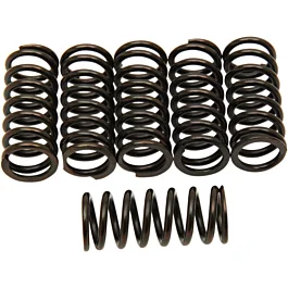 ksmotorcycles-120260925231059512697