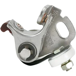 ksmotorcycles-120260925231408513294