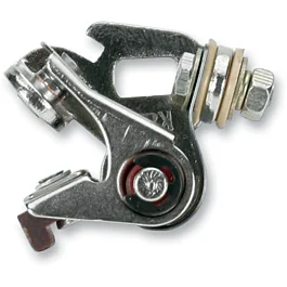 ksmotorcycles-120260925231409513298