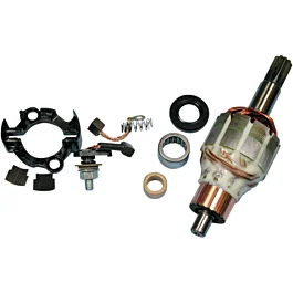 ksmotorcycles-120260925231447513404