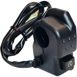 ksmotorcycles-120260925231609513637