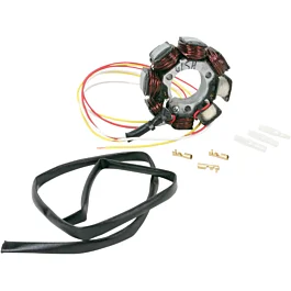 ksmotorcycles-120260925231638513728