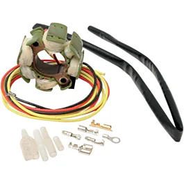 ksmotorcycles-120260925231713513844