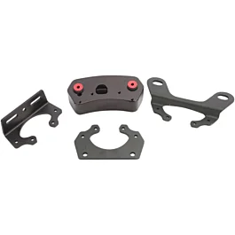 ksmotorcycles-120260925231938514341