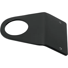 ksmotorcycles-120260925231951514388