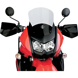 ksmotorcycles-120260925232144514763