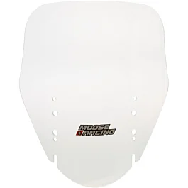 ksmotorcycles-120260925232153514797