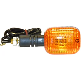 ksmotorcycles-120260925232356515194