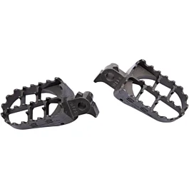 ksmotorcycles-120260925232424515296