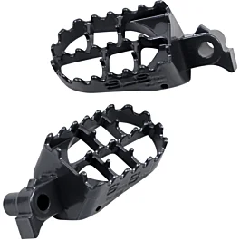 ksmotorcycles-120260925232435515329