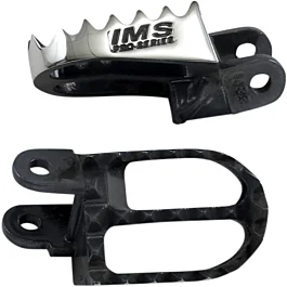ksmotorcycles-120260925232446515365