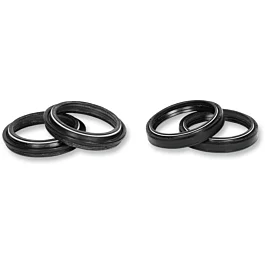 ksmotorcycles-120260925232733515976
