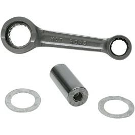 ksmotorcycles-120260925232806516106