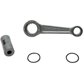 ksmotorcycles-120260925232827516186