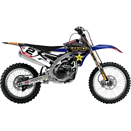 ksmotorcycles-120260925232842516243