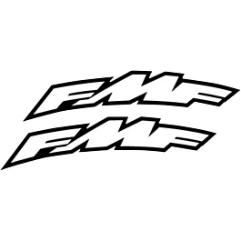 ksmotorcycles-120260925232855516291