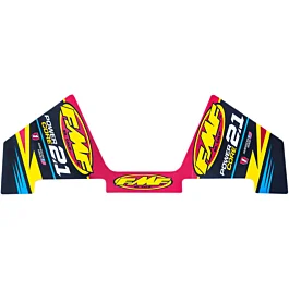 ksmotorcycles-120260925232901516314