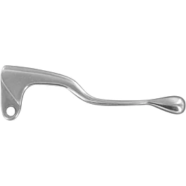 ksmotorcycles-120260925232925516407