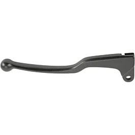 ksmotorcycles-120260925232939516472