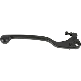 ksmotorcycles-120260925232955516541