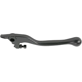 ksmotorcycles-120260925232957516549