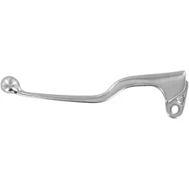 ksmotorcycles-120260925233001516563