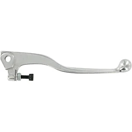 ksmotorcycles-120260925233008516589