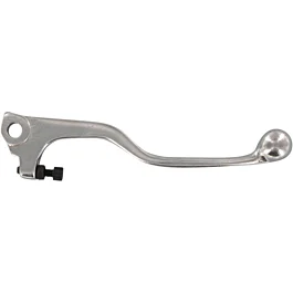 ksmotorcycles-120260925233009516595