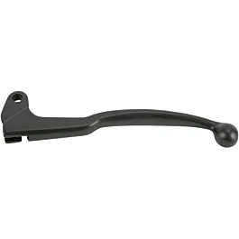 ksmotorcycles-120260925233020516649