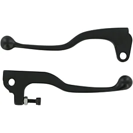 ksmotorcycles-120260925233053516802