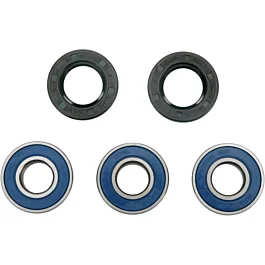 ksmotorcycles-120260925234034519395