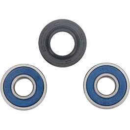 ksmotorcycles-120260925234036519408