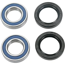 ksmotorcycles-120260925234105519530
