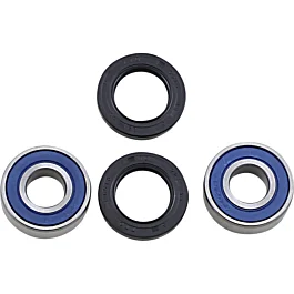 ksmotorcycles-120260925234146519696