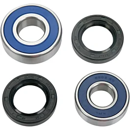ksmotorcycles-120260925234201519748