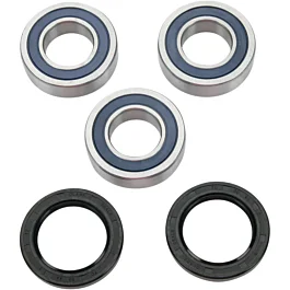 ksmotorcycles-120260925234222519828