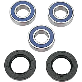 ksmotorcycles-120260925234232519871