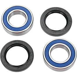 ksmotorcycles-120260925234237519887