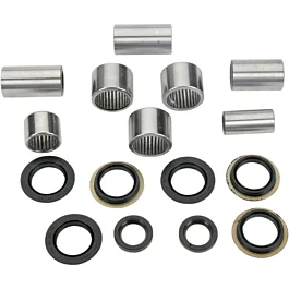 ksmotorcycles-120260925234319520039
