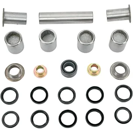 ksmotorcycles-120260925234332520084