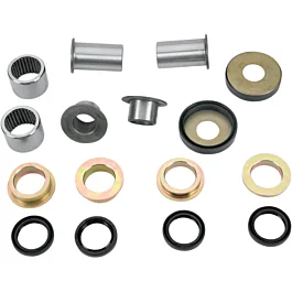 ksmotorcycles-120260925234341520120