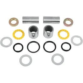 ksmotorcycles-120260925234349520156