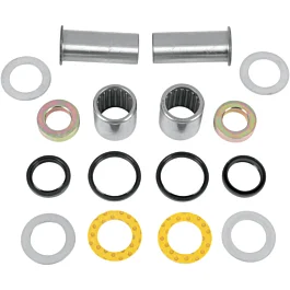 ksmotorcycles-120260925234355520180