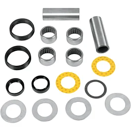 ksmotorcycles-120260925234411520243