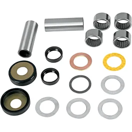 ksmotorcycles-120260925234414520254