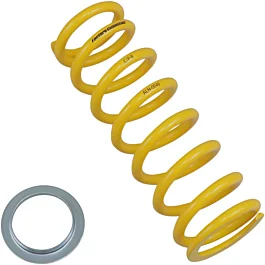 ksmotorcycles-120260925234500520427